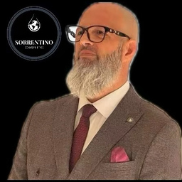 Francesco Sorrentino
