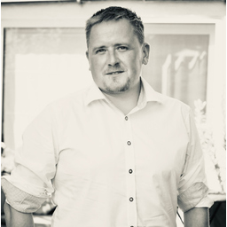 Sven Ströher