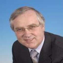 Volker Tappe