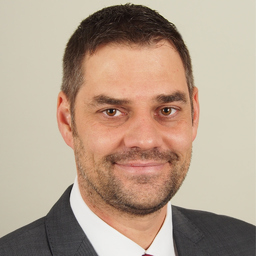 Oliver Ulrich