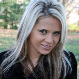 PORTIA MOSLEY