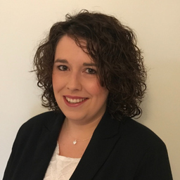 Ann-Christin Bertsche