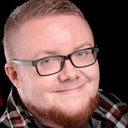 Christian Siemssen