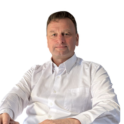 Dr. Sigis Lunka