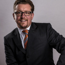 Philip Maurer