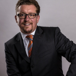 Philip Maurer