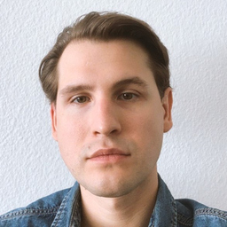 Ivan Nazarov