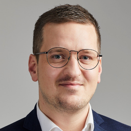 Krzysztof Beliczynski MA