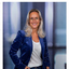 Social Media Profilbild Nadine Krichel Aachen