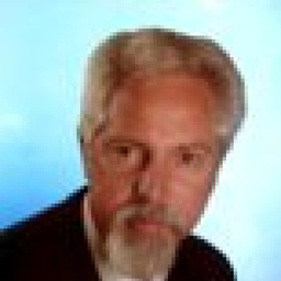 Wolfgang Ott