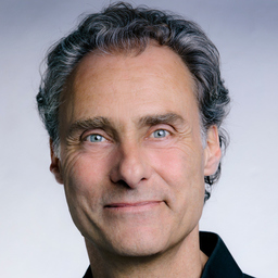 Florian Richter