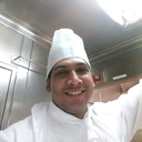 Sivaprakash Rajendran