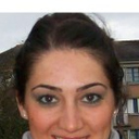 Ferahnaz Parlak