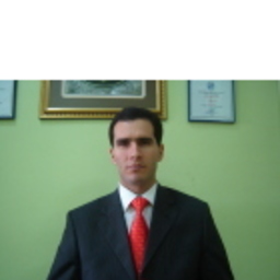Zeki Taşkıran