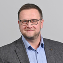 Kai Völler