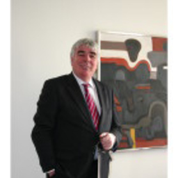 Henk Lenaerts
