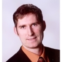 Sven Weidenbacher