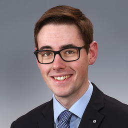 Florian Braun