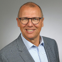 Achim Asseburg