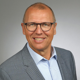 Achim Asseburg's profile picture