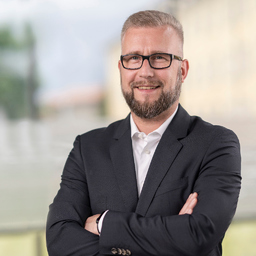 Dino Bruns