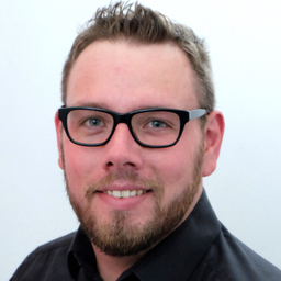 Christoph Kroll