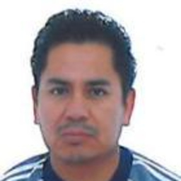 VIRGILIO VICTOR ACBO