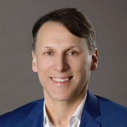 Vadym Khronenko