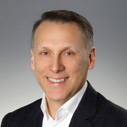 Vadym Khronenko