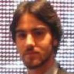 Paolo Ruggiu