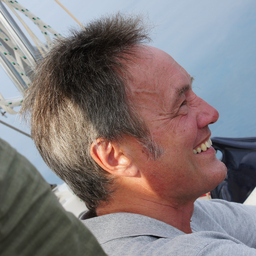 Rainer Klapper