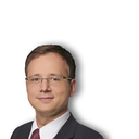 Alexander Claus
