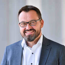 Heiko Fasshauer