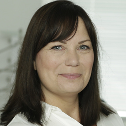 Heike Seifert's profile picture