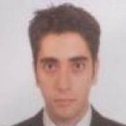 Jose Manuel Costas Martinez