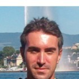 Nikolay Tontchev