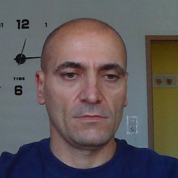 Florjan Demçe