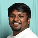 Arvind Mohan