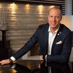 Michael Sobisch