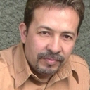 Sergio Chavez