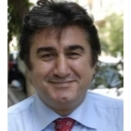Musa Alioğlu