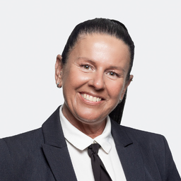 Melanie Day's profile picture