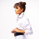 Rabia Durmus