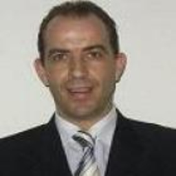Benjamin Schibli