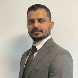 Mohammad Alokla's profile picture