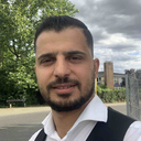 Mohammad Alokla