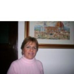 Sara Urueña Martinez
