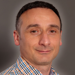 Irakli Zarnadze