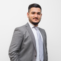 Ibrahim Tunca