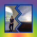 Hildegard Raffler-Mair